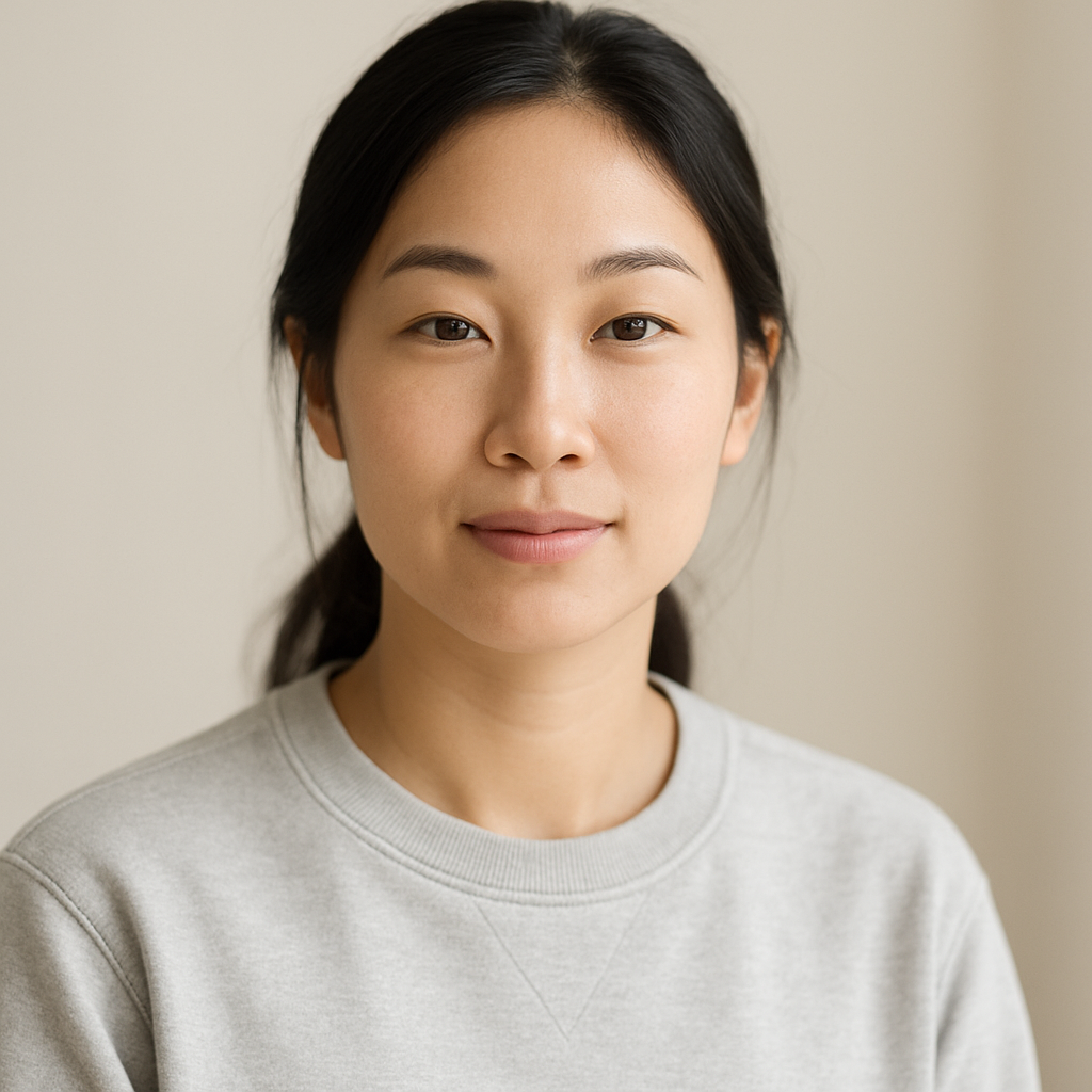 김서연