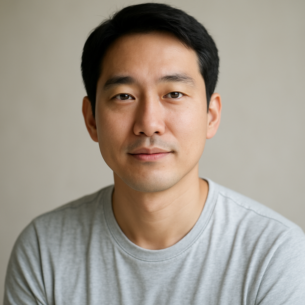 이준호